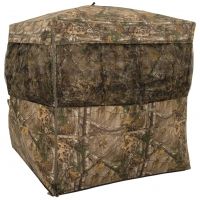 Browning Mirage Hunting Blind Xtra
