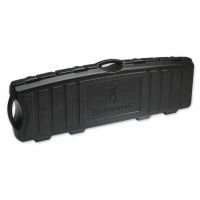 Browning Molded Bruiser Pro Double Hard Gun Case, 54x15x5in