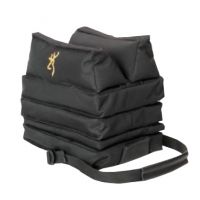 Browning Moa Modular Shooting Rest Set