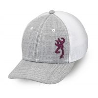 Browning Nadia Cap - Women's