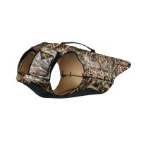 Browning Neoprene Dog Vest