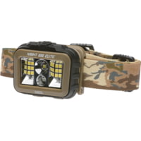 Browning Night Gig Elite Auric Headlamp