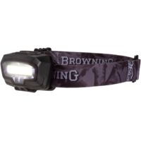 Browning Night Gig Head Lamp