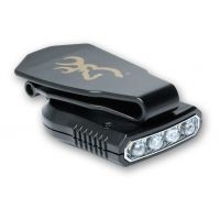 Browning Night Seeker 2 Cap Light