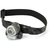 Browning Nitro 4 LED Headlamp Light - Mossy Oak New Breakup 3718620