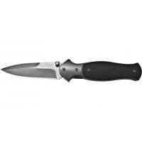 Browning OPMOD 7 3/4" Folding Knife - Limited Edition