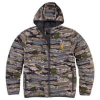 Browning Packable Puffer Jacket - Mens