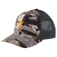 Browning Pahvant Pro Cap - Mens