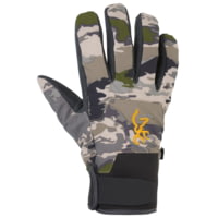 Browning Pahvant Pro Glove - Mens