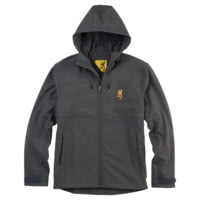Browning Pahvant Pro Jacket - Men's