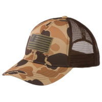 Browning Patriot Cap - Mens