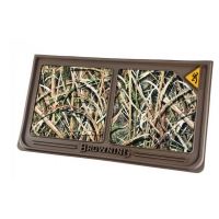 Browning Pet Dish Mat