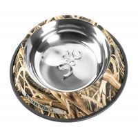 Browning Pet Dish