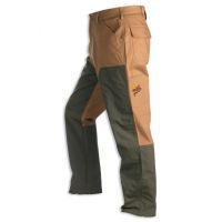 Browning Pheasants Forever Pants