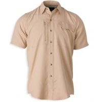 Browning Phenix Short Sleeve Shirt