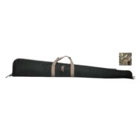 Browning Plainsman Flexible Gun Case,52in