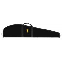Browning Plainsman Black/Olive Soft Cases