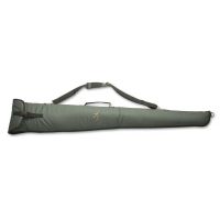 Browning Plainsman 52in Slip Cases