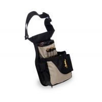 Browning Cimarron Trap Shell Carrying Pouch 