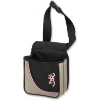 Browning Cimmaron Shell Pouch for Her