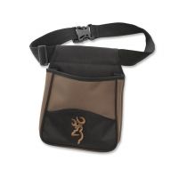 Browning Hidalgo 2 Tone Trap Shot Carrying Pouch