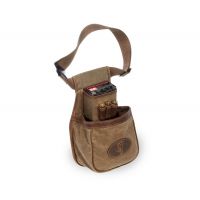 Browning Pouch Santa Fe Deluxe Trap