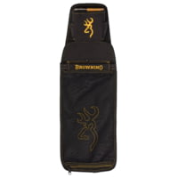Browning Pouch/Shell Holder Ripstock Pouch Bag