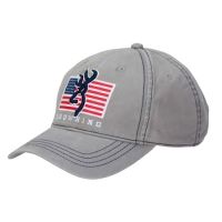 Browning Pride Cap