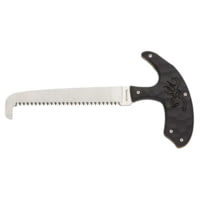 Browning Primal Bone 5.25in Saw