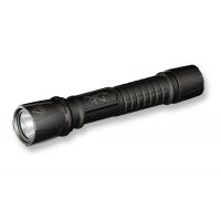 Browning Pro Hunter Crossfire Flashlight - 125 Lumens