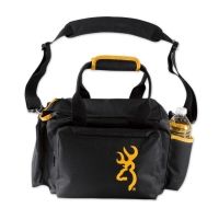 Browning Pure Bm Black/Gold Bag