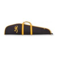 Browning Pure Buckmark Soft Gun Case