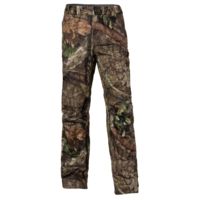Browning QPF-WD Pant