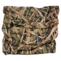 Browning Quik-Cover Multi-Function Balaclava