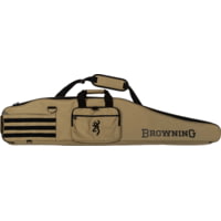 Browning Range Day Flex Case