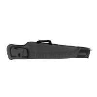 Browning Range Pro Regular Case 48in Gun Case