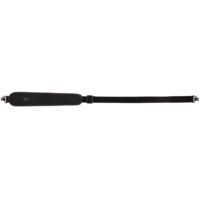 Browning Range Pro Gun Sling