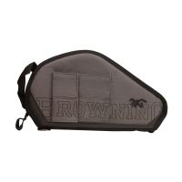 Browning Range Pro Pistol Rug 11in Gun Case