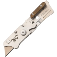 Browning Range Tool BR0479 | Free Shipping over $49!