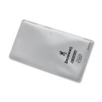 Browning Reactar Recoil Pad G2