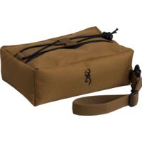 Browning Rest Precision