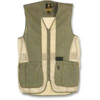 Browning Rhett Shooting Vest