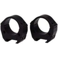Browning Precision 34mm Rings