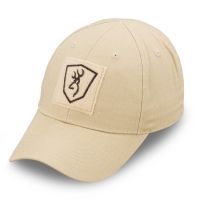 Browning Rogue Cap