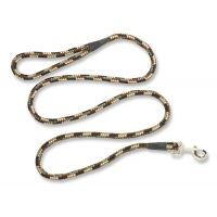 Browning Dog Leash Rope Lead