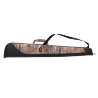 Browning Rugged Flex 52in Shotgun Case