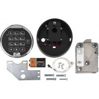 Browning S&amp;G Electronic Lock Retrofit Kit