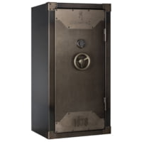 Browning Safes 1878-33 Series Gun Safe