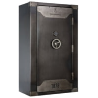 Browning Safes 1878-49T Series Gun Safe