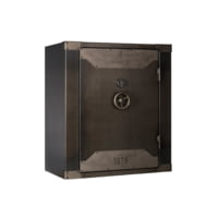 Browning Safes 1878-65 Series Gun Safe